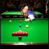 20150510-_MG_4869_(Peter Ebdon)